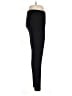 Set Solid Black Active Pants Size M - photo 4