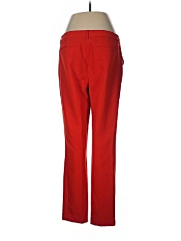Adrienne Vittadini Dress Pants (view 2)