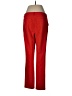 Adrienne Vittadini Red Dress Pants Size 6 - photo 2