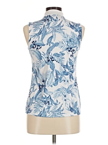 Tommy Bahama Sleeveless T-Shirt (view 2)