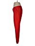 Adrienne Vittadini Red Dress Pants Size 6 - photo 5
