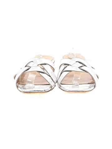 Naturalizer Sandals (view 2)