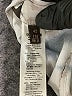 Roberto Cavalli Animal Print Brown Tan Cocktail Dress Size EU (IT) 42 / US 6 - photo 8