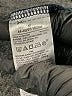 Banana Republic Gray Pullover Hoodie Size M - photo 8