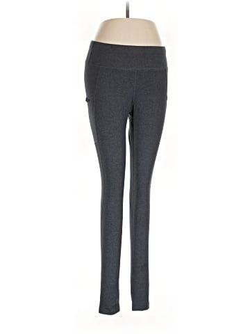 Pact Active Pants (view 1)