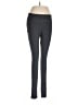 Pact 100% Cotton Gray Active Pants Size M - photo 1