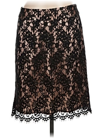 Banana Republic Formal Skirt (view 1)