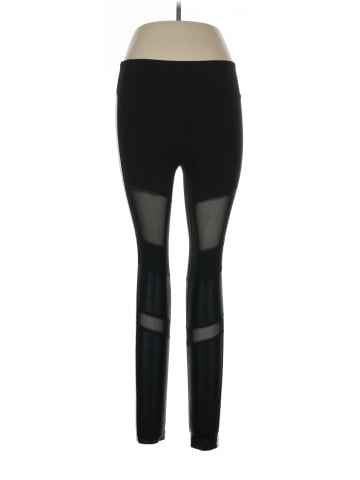 Electric Yoga Leggings (view 1)