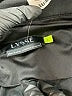 Lyssé Solid Black Dress Pants Size L - photo 7