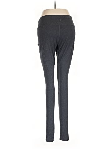 Pact Active Pants (view 2)