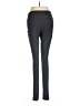 Pact 100% Cotton Gray Active Pants Size M - photo 2