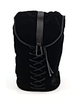Fenty Puma By Rihanna Backpack