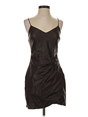 Abercrombie & Fitch Cocktail Dress (view 1)