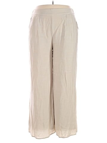 wonderly Casual Pants (view 1)