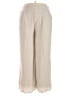 wonderly Tan Casual Pants Size 2X - photo 1