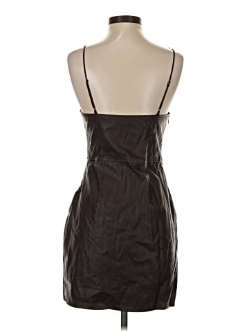 Abercrombie & Fitch Cocktail Dress (view 2)