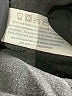 Cozy Earth Black Turtleneck Sweater Size M - photo 8