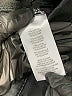 Avenue Black Jeggings Size 18 - photo 5