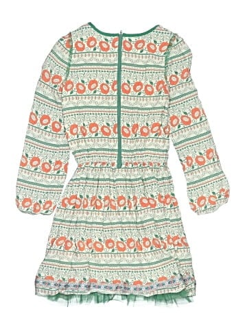 Matilda Jane Dress (view 2)