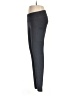 Pact 100% Cotton Gray Active Pants Size M - photo 5