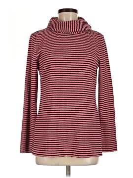 Talbots Long Sleeve Turtleneck (view 1)