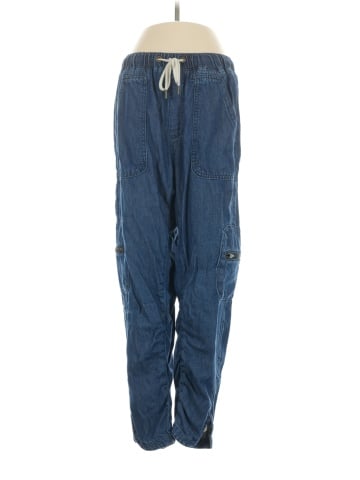 Pilcro Jeans (view 1)