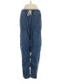 Pilcro Blue Jeans Size S - photo 1