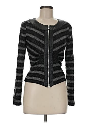 Joseph Ribkoff Cardigan (view 1)