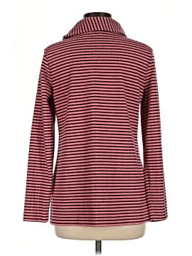 Talbots Long Sleeve Turtleneck (view 2)