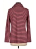 Talbots Red Long Sleeve Turtleneck Size M - photo 2
