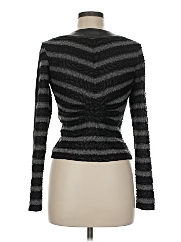 Joseph Ribkoff Cardigan (view 2)