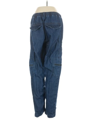 Pilcro Jeans (view 2)