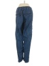 Pilcro Blue Jeans Size S - photo 2