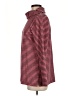 Talbots Red Long Sleeve Turtleneck Size M - photo 5