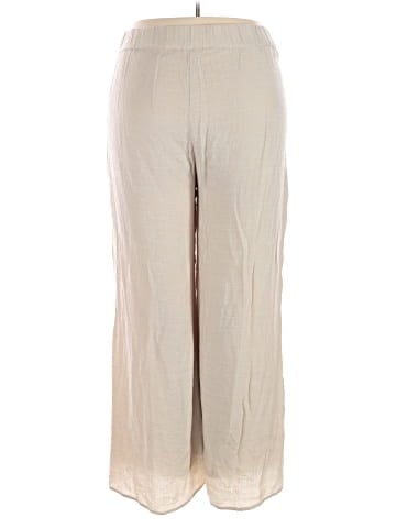 wonderly Casual Pants (view 2)