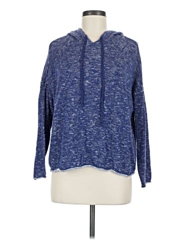 Eileen Fisher Pullover Sweater (view 1)