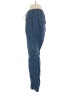 Pilcro Blue Jeans Size S - photo 5