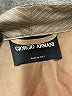 Giorgio Armani Tan Jacket Size EU (IT) 44 / US 8 - photo 6