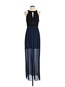 Bcb Generation Cocktail Dress