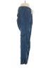 Pilcro Blue Jeans Size S - photo 4