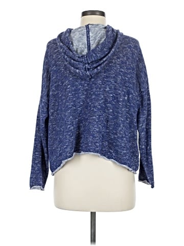 Eileen Fisher Pullover Sweater (view 2)