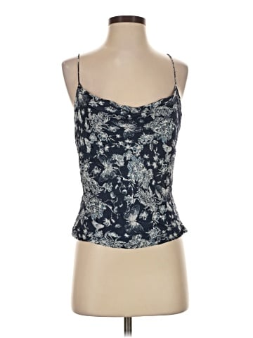 Alice + Olivia Sleeveless Top (view 1)