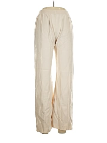 Unbranded Casual Pants (view 1)