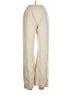 Unbranded Ivory Casual Pants Size L - photo 1
