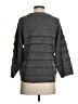 CeCe Gray Pullover Sweater Size S - photo 2