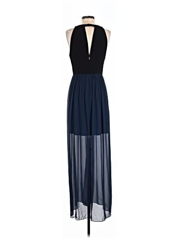 BCBGeneration Cocktail Dress (view 2)