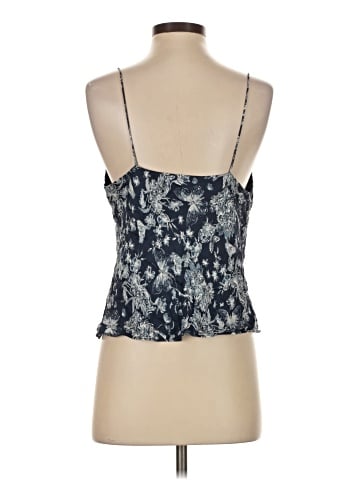 Alice + Olivia Sleeveless Top (view 2)