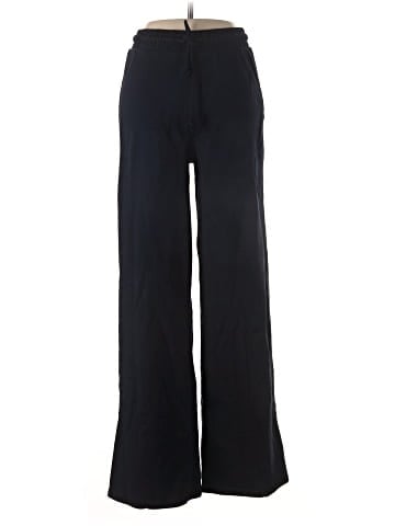 Essentials Casual Pants (view 1)