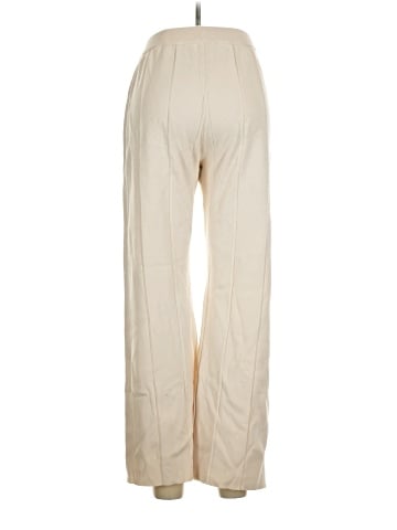 Unbranded Casual Pants (view 2)