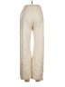Unbranded Ivory Casual Pants Size L - photo 2